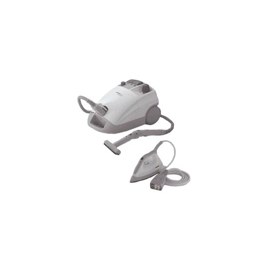 Nettoyeur vapeur 1501 Kärcher