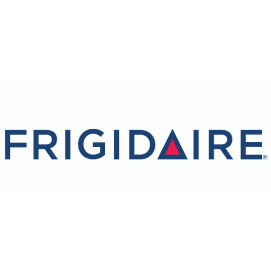 FRIGIDAIRE