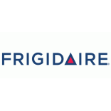 FRIGIDAIRE