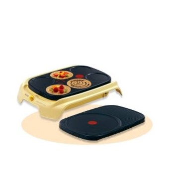 Pièces pour iPhone 4