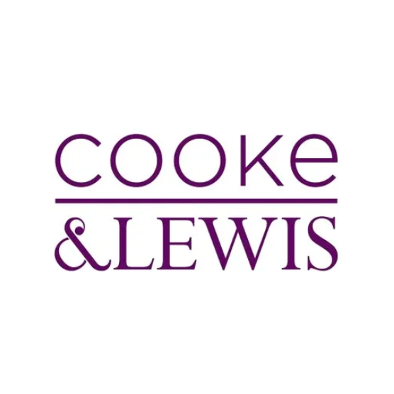 COOKE & LEWIS