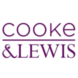 COOKE & LEWIS