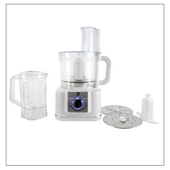 Centrales Vapeur KENWOOD