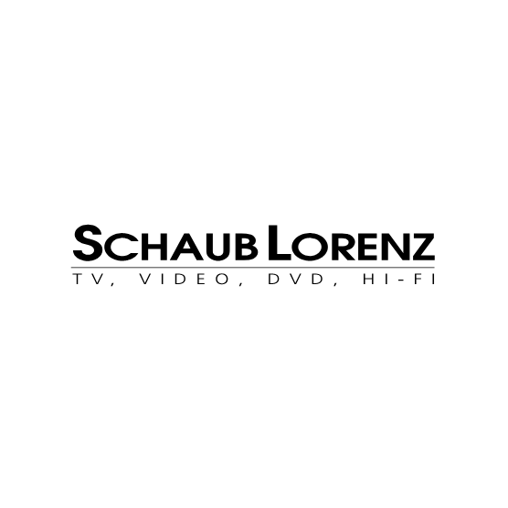 SCHAUB LORENZ