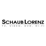 SCHAUB LORENZ
