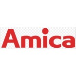 AMICA