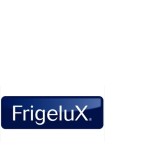 FRIGELUX