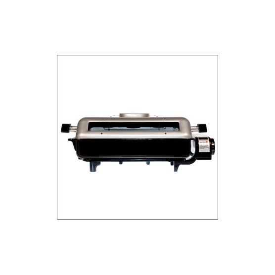 Roaster