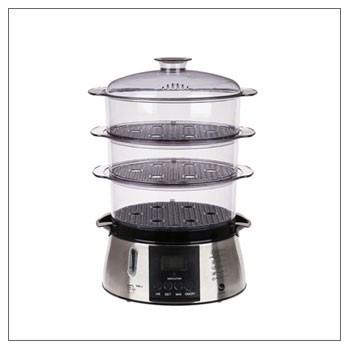 Robots Multifonctions Cuisinart