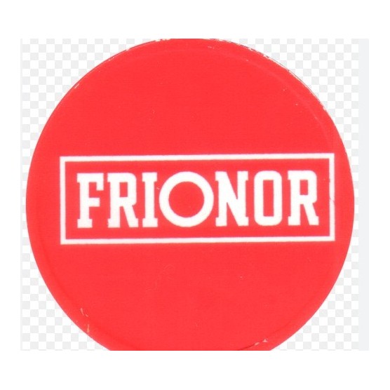 FRIONOR