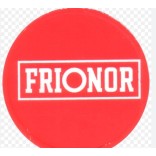 FRIONOR