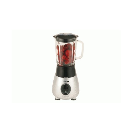 Blender Chicago 2 Tefal