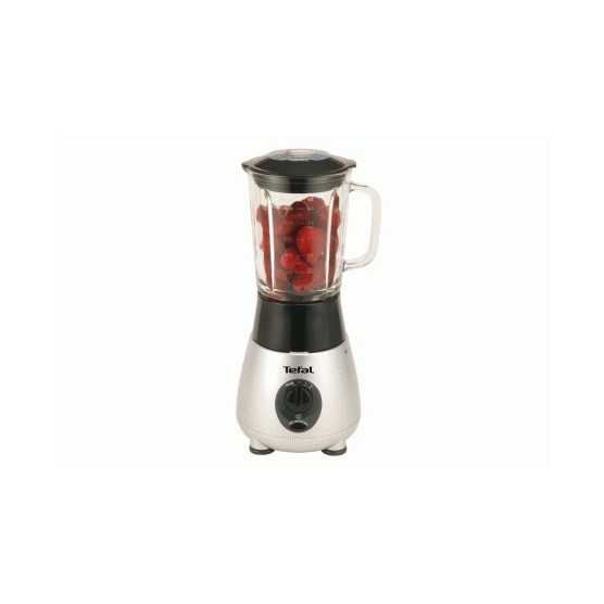 Blender Chicago 2 Tefal 