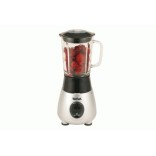 Blender Chicago 2 Tefal 