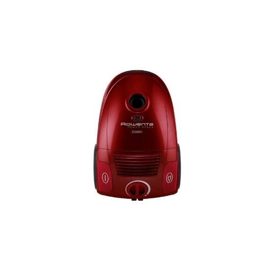 Aspirateurs Traineaux Power Space Rowenta