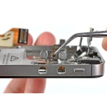 Réparation iPhone 3G / 3GS