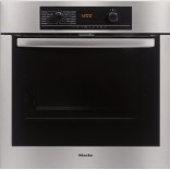 Four Encastrable H5140BP Miele