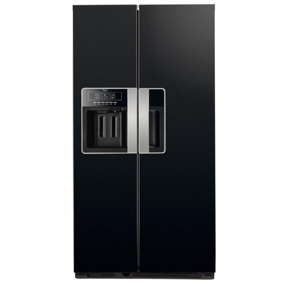 Refrigérateur WSG5588 Whirlpool