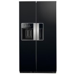 Refrigérateur WSG5588 Whirlpool
