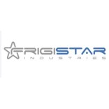 FRIGISTAR