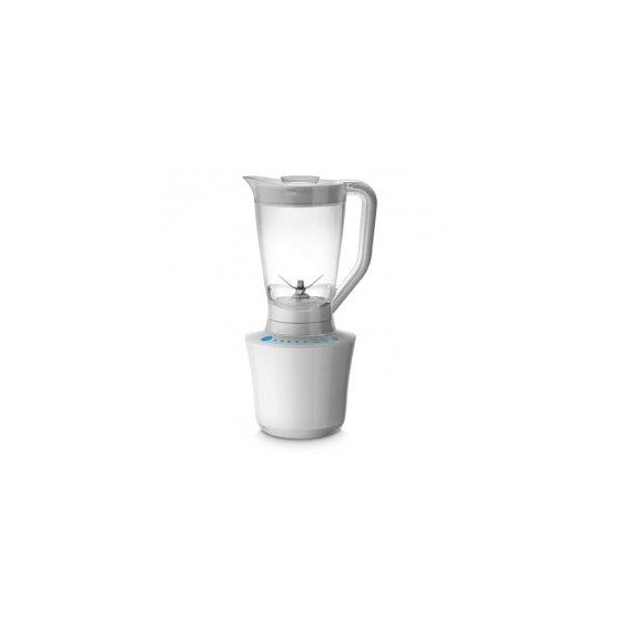 Blender PR342A Riviera & Bar