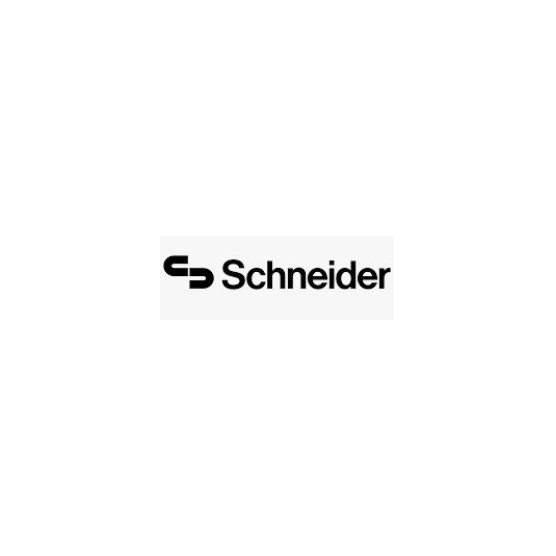 SCHNEIDER