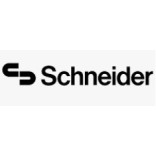 SCHNEIDER