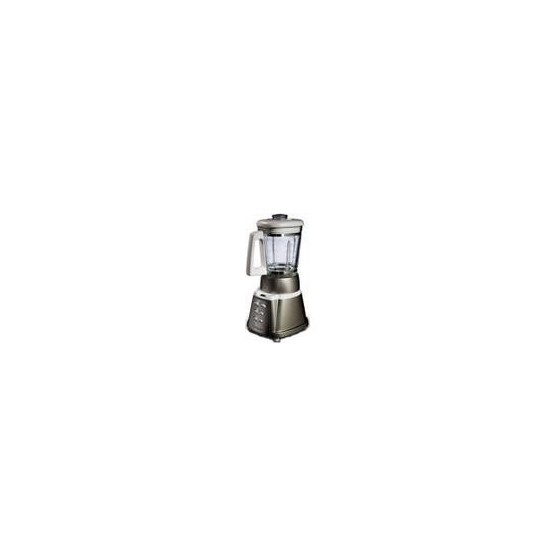 Blender CBT500WE Cuisinart