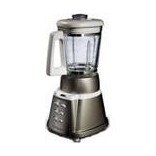 Blender CBT500WE Cuisinart