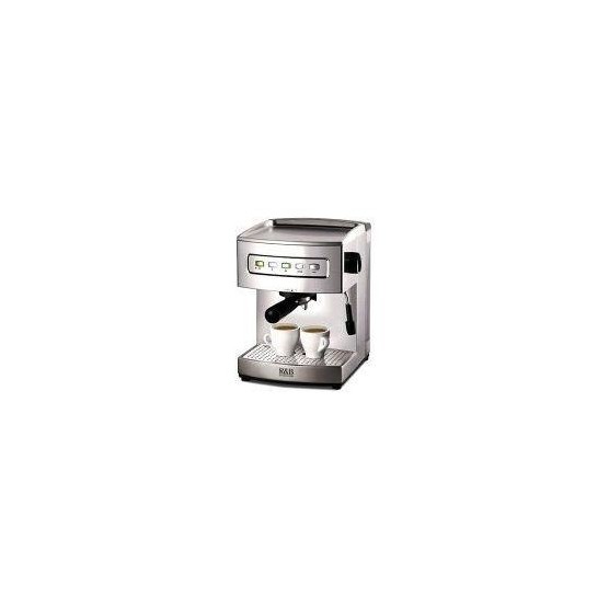 Cafetière Expresso CE410A Riviera & Bar 