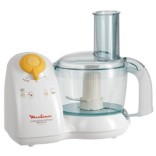 Robot Masterchef 680 Variotronic Moulinex 