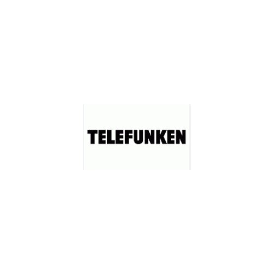 TELEFUNKEN