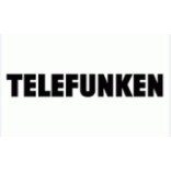 TELEFUNKEN
