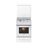 Cuisinière 3893MVP22 Sauter 