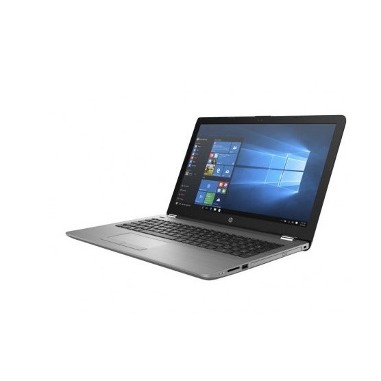 PC / PC Portable