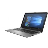 PC / PC Portable