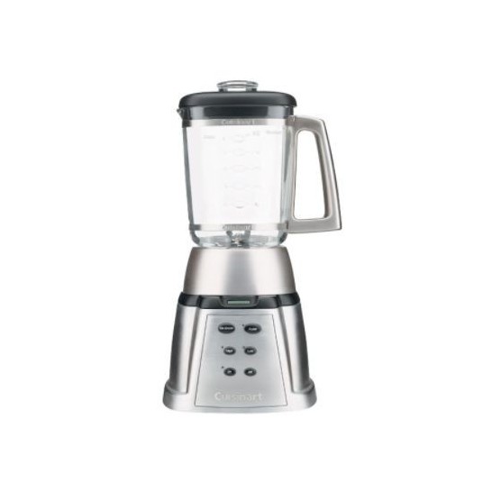 Blender CBT500E Cuisinart