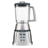 Blender CBT500E Cuisinart