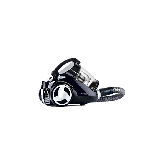 Aspirateur Centrino M2881-9 DIRT DEVIL