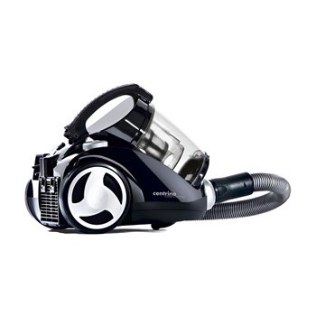 Fours Tefal 