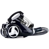 Aspirateur Centrino M2881-9 DIRT DEVIL