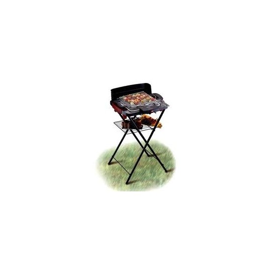 Barbecue BQ88 DELONGHI