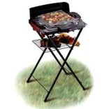  Barbecue BQ88 DELONGHI