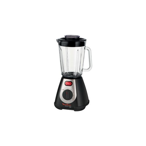 Blender Double Clic Moulinex