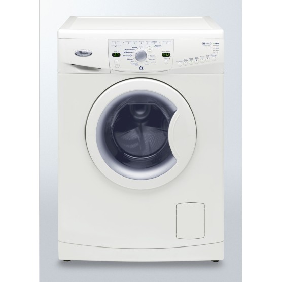 AWG746 Whirlpool