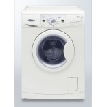 AWG746 Whirlpool