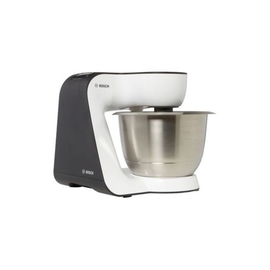 Robot de Cuisine MUM 52131 Bosch