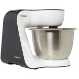 Robot de Cuisine MUM 52131 Bosch