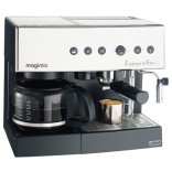 Cafetière Expresso 11217 Magimix