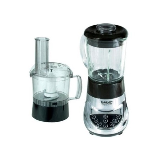 Blender BFP703SIE Cuisinart